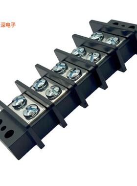 DG99-A-05P-13-00AH |原装全新Double Row, 17.45mm (0.6