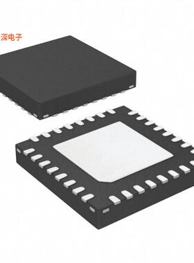 原装正品PE43712B-Z全新