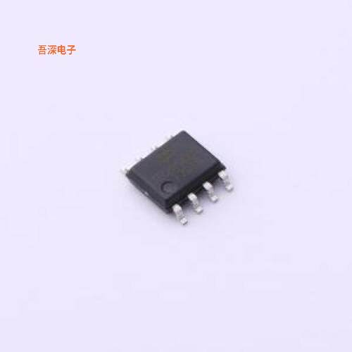 IRF7389 |原装SOP-8(MOSFET)