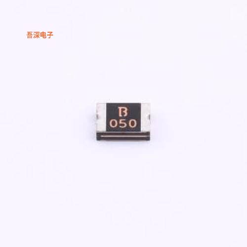 1812L050/60GR |原装1812自恢复