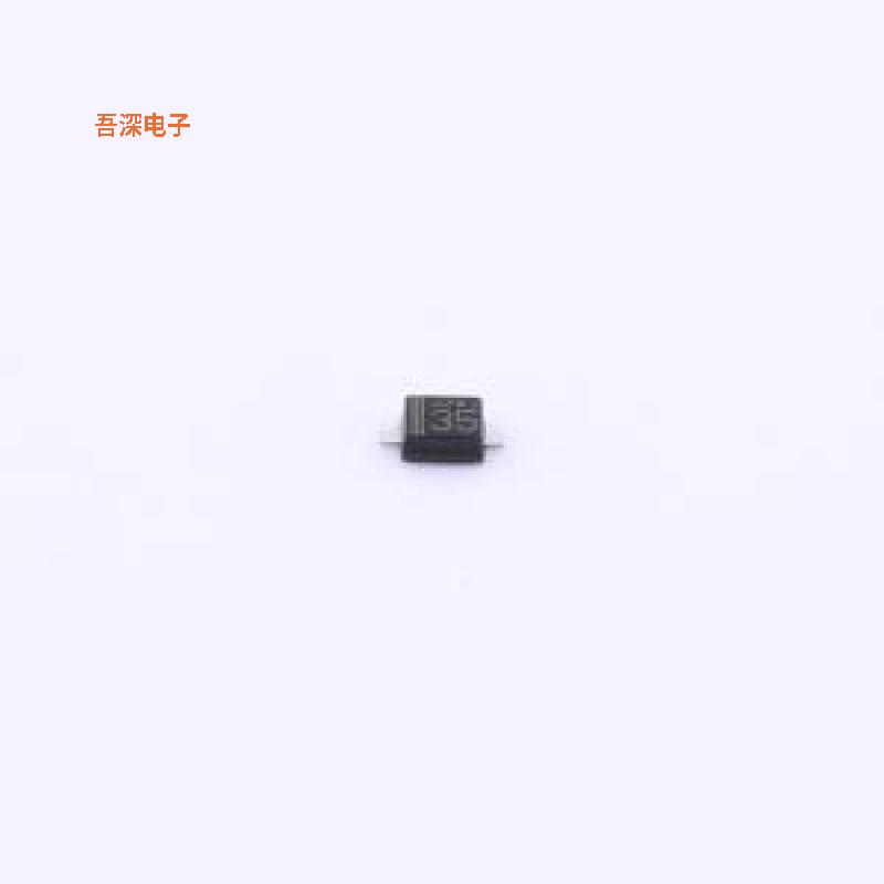 UDZVFHTE-1713B 原装|正品SC-90(SOD-323F)