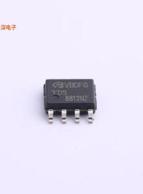 FDS8812NZ-VB |原装SO-8(MOSFET)