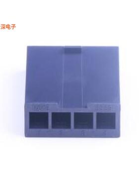 1726460413 |原装P=4.2mm(线对板/线对线)