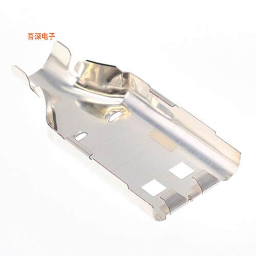 1-2103157-2 |原装全新SHIELD, PLUG, SIZE 2, AG, HVA280