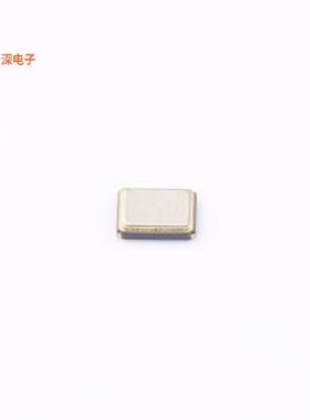 0132M4-19.200F09DTNLL |原装SMD3225-4P无源晶振