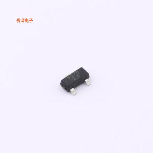 SL9013M25SA |原装SOT-23线性稳压(LDO)