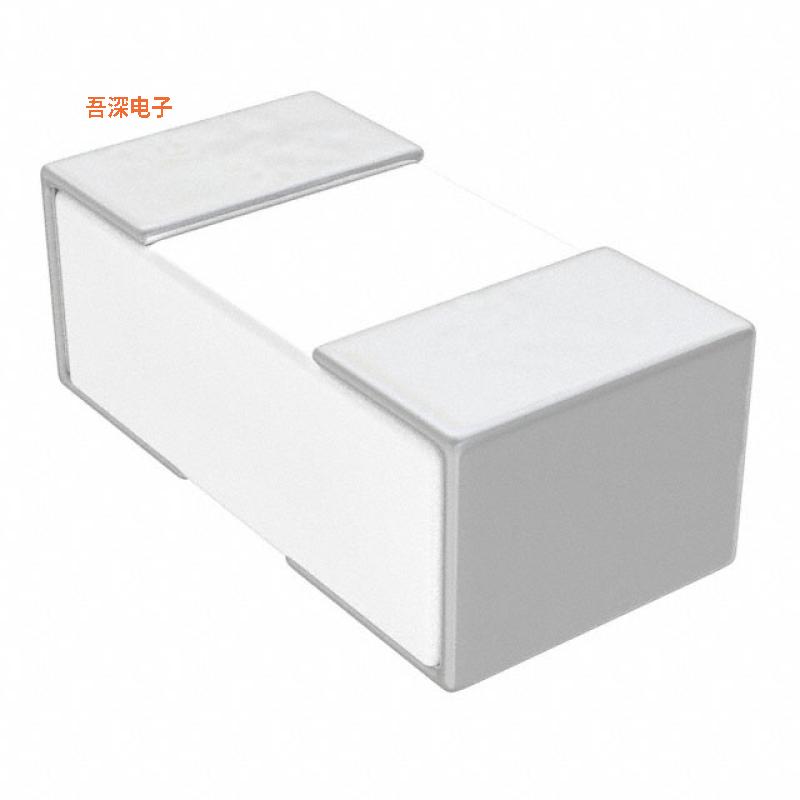 36401E1N9ATDF |薄膜FIXED IND 1.9NH 560MA 350MOHM SM