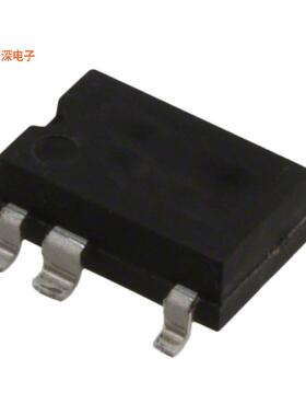 LNK3209GQ-TL |原装SMD-7PLINKSWITCH-TN2Q 750V 850MA