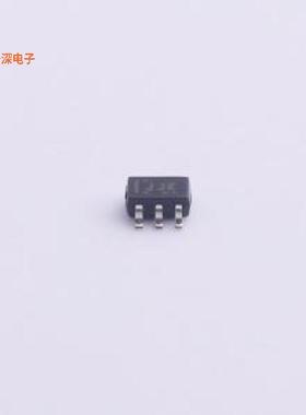 TS5A3159ADCKR |原装SC-70-6IC SWITCH SPDTX1 900MOHM SC70-6