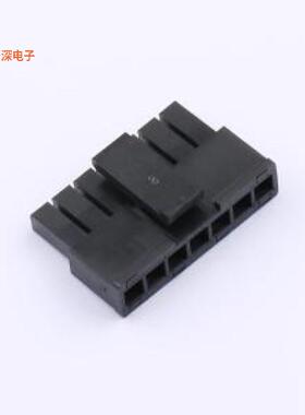 X3025HM-07-N2 |原装P=3mm(线对板/线对线)