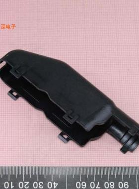 原装正品1326113-1全新|