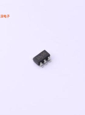 SK6110CA33M5R |原装SOT-23-5DC-DC芯片