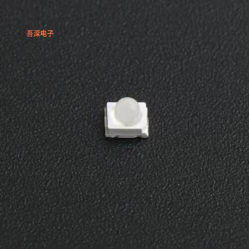 JNJ-LTHU0106W15/Q15mil/365-370NM 原装|正品SMD2835-2P