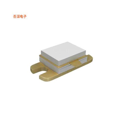 MX0912B351Y |原装全新RF TRANS NPN 20V 1.215 CDFM2