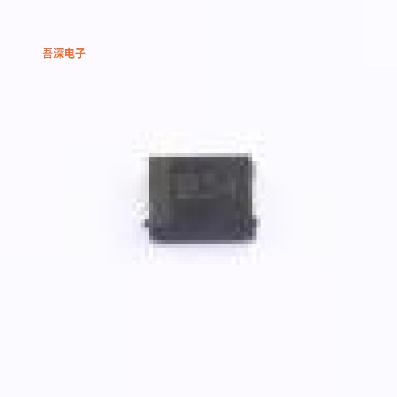 MBRS340T3G |原装SMC(DO-214AB)DIODE SCHOTTKY 40V 3A SMC