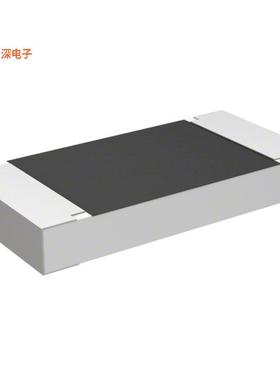 35228R2JT |8.2 OhmsRES SMD 8.2 OHM 5% 3W 2512