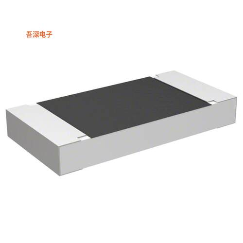 35226K8FT |原装全新RES SMD 6.8K OHM 1% 3W 2512