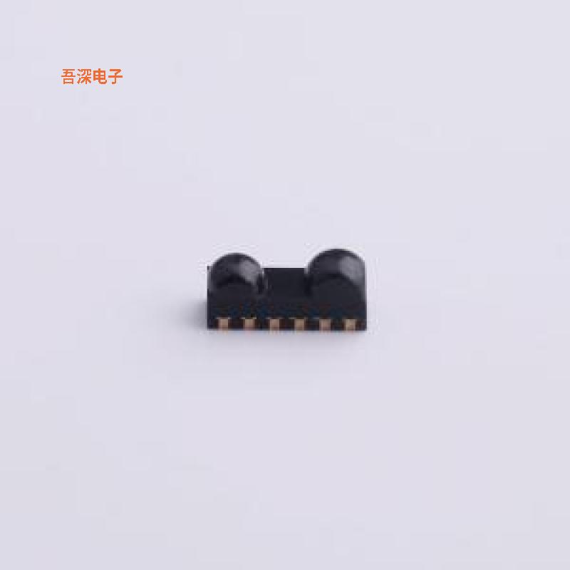 TFBS4711-TT1 原装|正品SMD-6P,6x3mm
