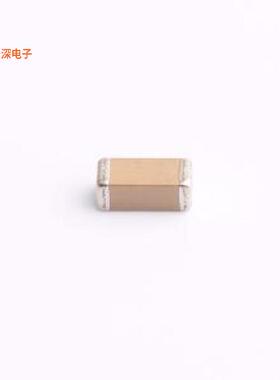 FV42X682K202EFG |原装1808贴片(MLCC)