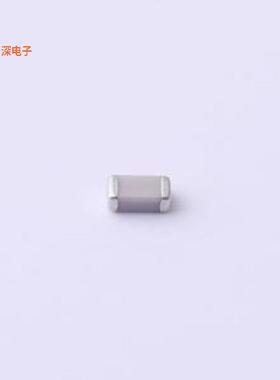 C1206N222J102T |原装1206贴片(MLCC)