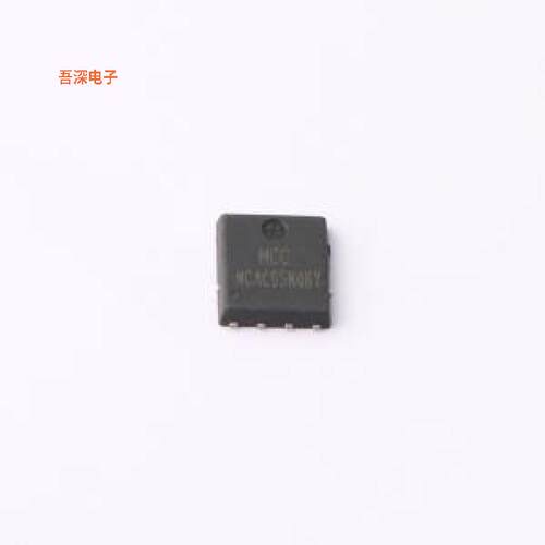 MCAC95N06Y-TP |原装DFN5060(MOSFET)