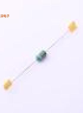 XRAL0510-122K |原装插件,D5xL10.5mm/插件