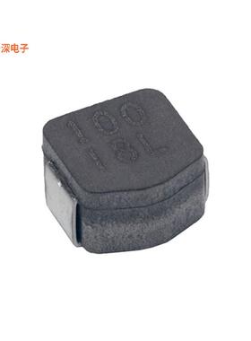 MPLCV0645L100 |原装全新FIXED IND 10UH 4A 45 MOHM SMD
