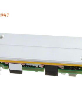 EHHD010A0B41-HZ |隔离模块DC DC CONVERTER 12V 120W