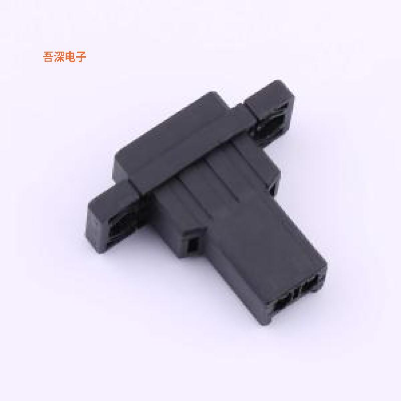 HC-5.08D-2EY-05 |D3200系列(线对板/线对线)P=5.08mm