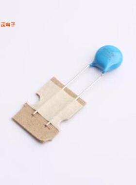 WMR07D471KG2AW |原装插件,P=5mm压敏