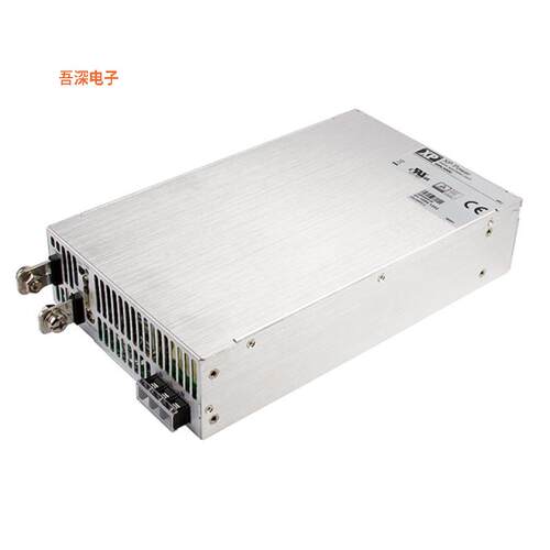 HDL3000PS400 |原装全新AC/DC CONVERTER 400V 3000W