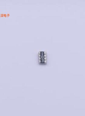 CAT10-103J4LF |原装0402x4RES ARRAY 4 RES 10K OHM 0804