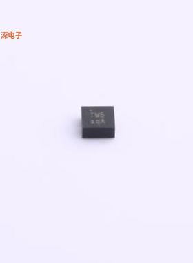 TMI3255 |原装DFN-6(2x2)DC-DC芯片