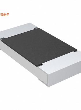 CRCW201033R0JNEF |33 OhmsRES SMD 33 OHM 5% 3/4W 2010