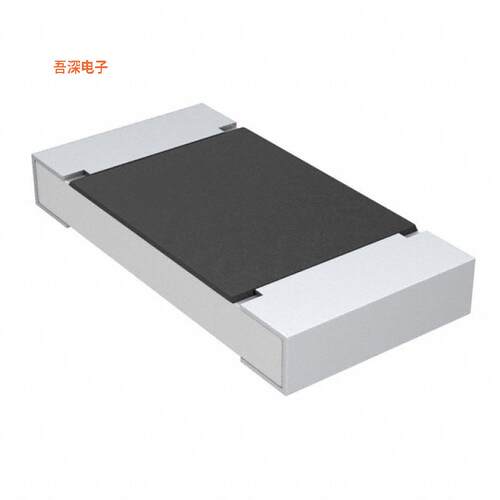 CRCW201030R0JNEF |30 OhmsRES SMD 30 OHM 5% 3/4W 2010