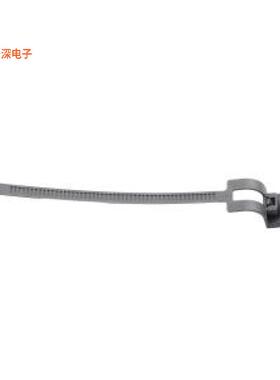 原装 KPP011-99060 |全新正品扎带