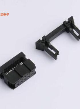 X9555H3-2x05-PTV01 原装|正品插件,P=2.54m