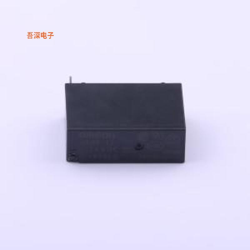 G5NB-1A DC24 原装|正品插件,7x20.4mm