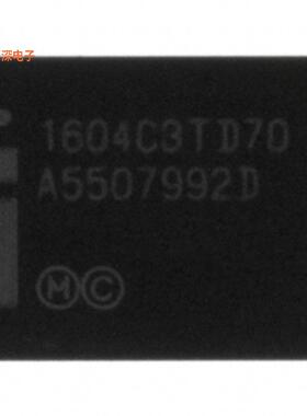 RD28F1604C3TD70SB93 |原装全新IC FLASH RAM 16MBIT PAR 66SCSP