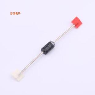 SR10100SL |原装DO-27肖特基二极管