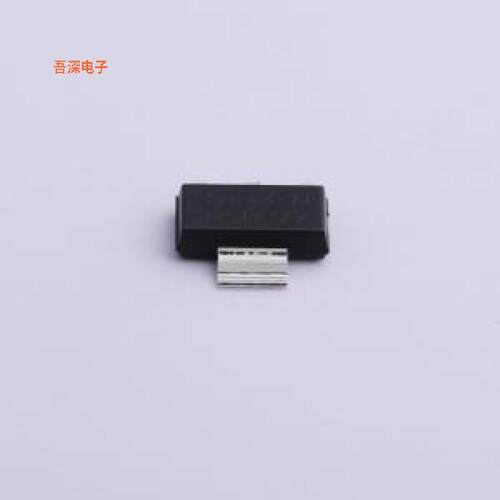 BSP372NH6327 |原装SOT-223(MOSFET)