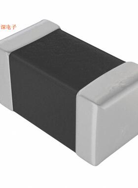 AIML-0603-270K-T |原装全新FIXED IND 27UH 1MA 2.75 OHM SMD