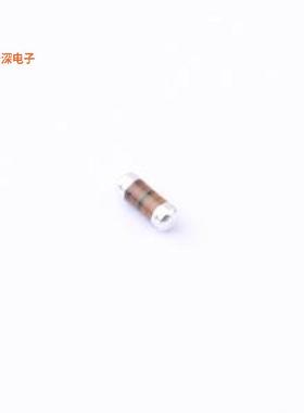 MMA02040C3302FB300 |原装0204RES SMD 33K OHM 1% 0.4W 0204