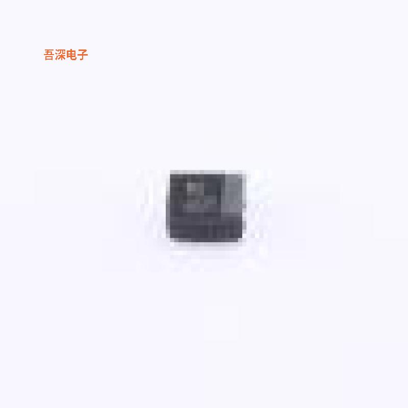 T55B477M2R5C0025 |原装1411钽