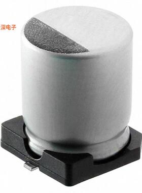 EMZR350ARA470ME61G 原装|正品SMD,D5xL5.8mm