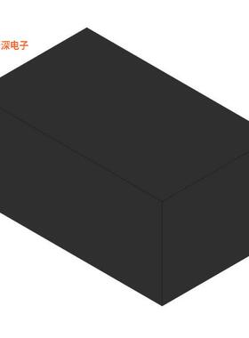 PDTC114TMB,315 |原装全新TRANS PREBIAS