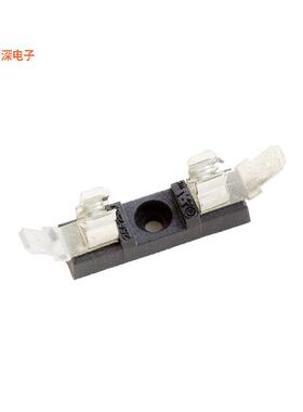 BLC-16-B |底座安装1-1/4