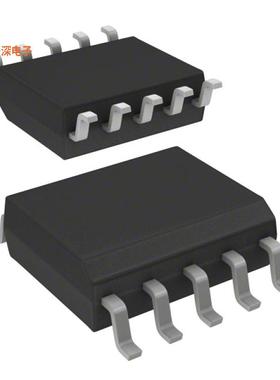 VIPER012XSTR |原装SOP-10IC OFFLINE SWITCH MULT TOP 10SSO