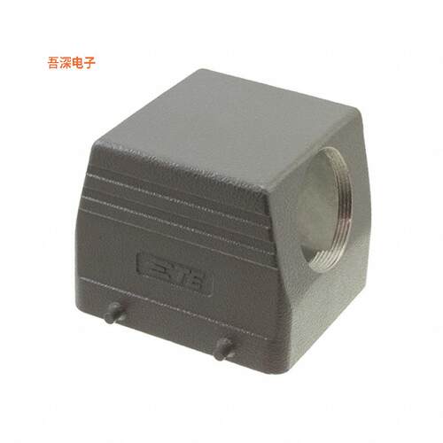 T1210320136-000 |原装全新H32B-TS-PG36