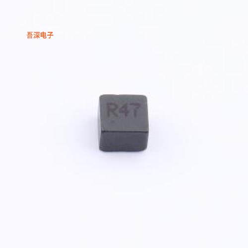 YSMC0430H-R47MB |原装SMD,4.1x4.1mm功率